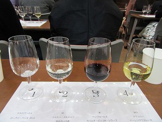 20151129-092.jpg
