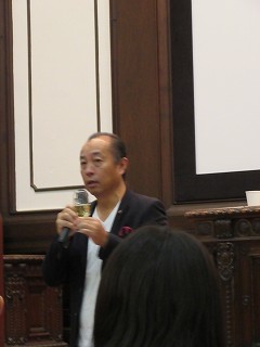 20151129-088.jpg