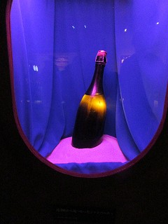 20151129-094.jpg