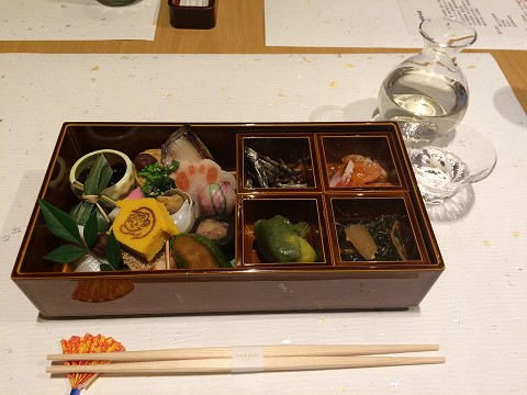 20160101-003.jpg