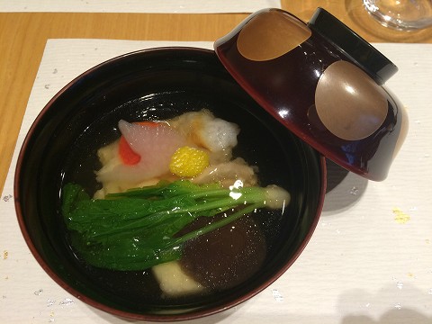 20160101-006.jpg