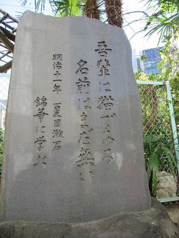 20160101-023.jpg