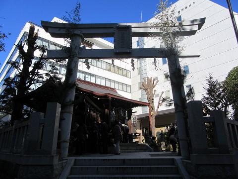 20160101-027.jpg