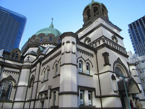 20160101-029.jpg