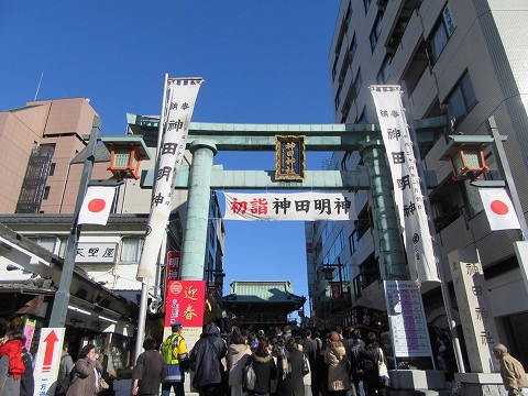 20160101-030.jpg