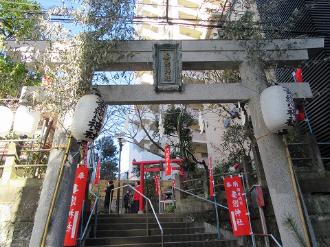 20160101-035.jpg