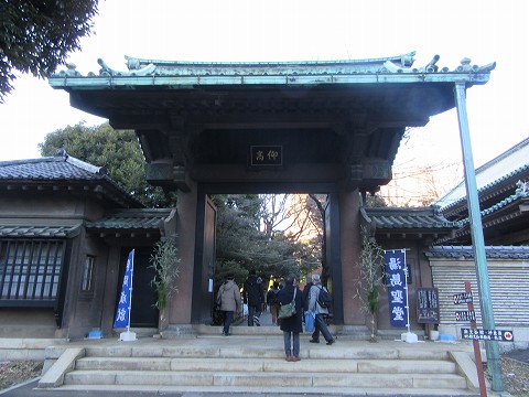 20160101-040.jpg