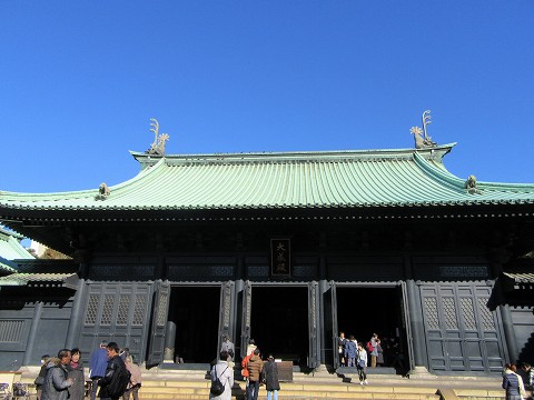 20160101-046.jpg