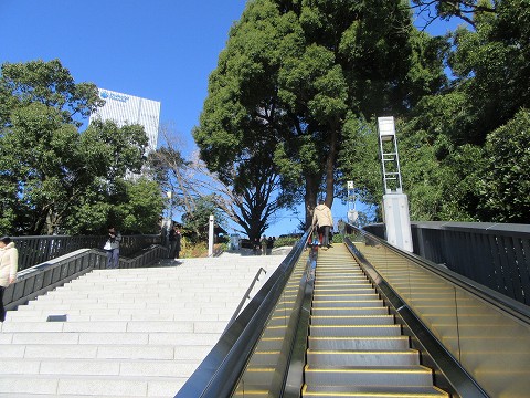 20160109-001.jpg