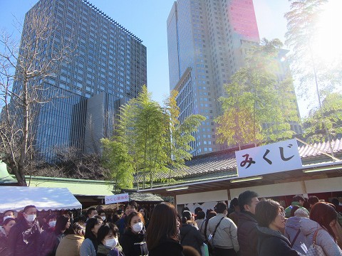 20160109-005.jpg