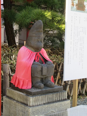 20160109-003.jpg