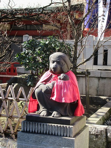 20160109-004.jpg