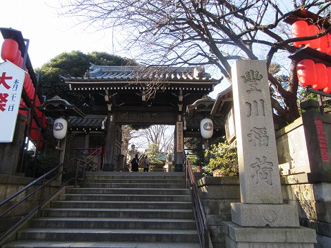 20160109-011.jpg