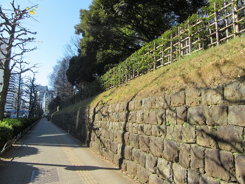 20160109-016.jpg