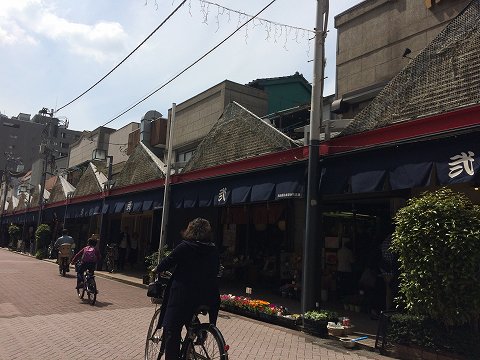 20160409-032.jpg