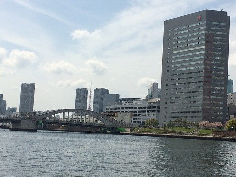 20160409-042.jpg