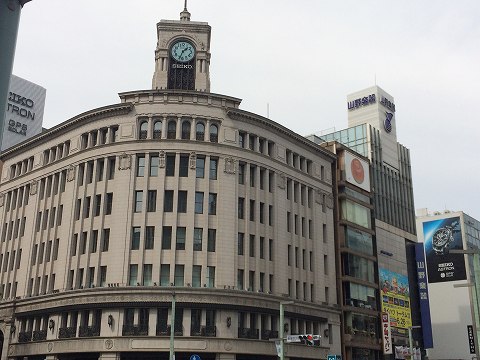 20160409-047.jpg