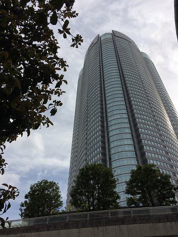 20160409-048.jpg