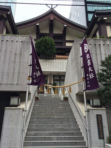 20160409-054.jpg