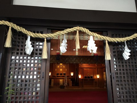 20160409-051.jpg