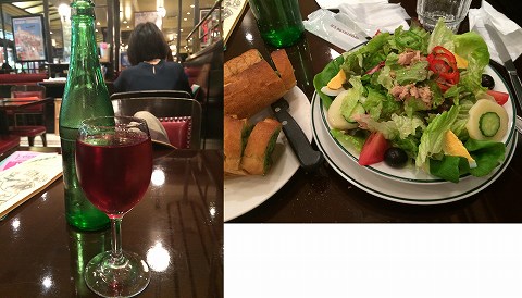 2016-05-22 11.51.52.jpg