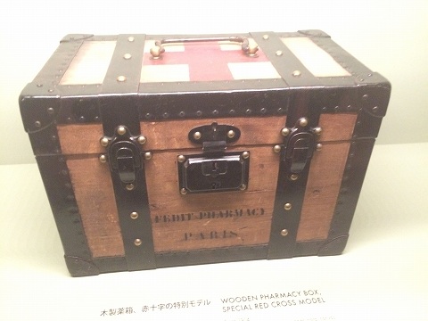 20160522-007.jpg