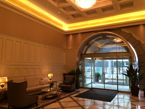 20160715-002.jpg