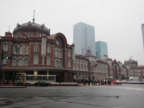20121123-004.jpg