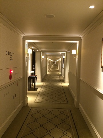 20160716-001.jpg