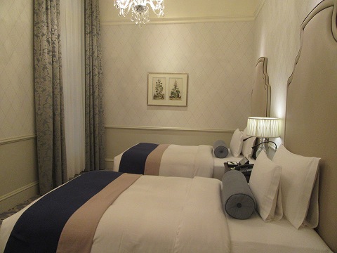 20160715-004.jpg