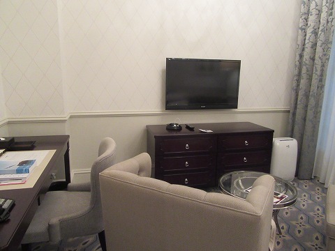 20160715-007.jpg