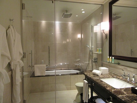 20160715-005.jpg
