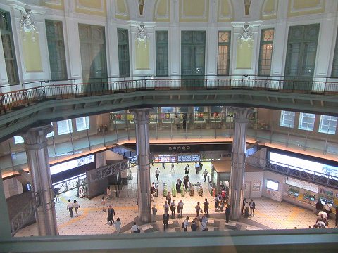 20160715-006.jpg