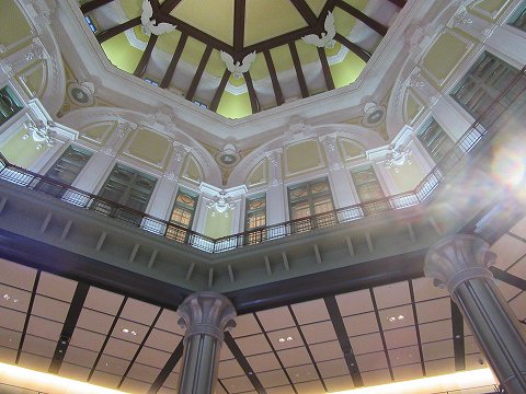 20160715-011.jpg