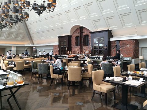 20160716-007.jpg
