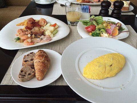 20160716-005.jpg