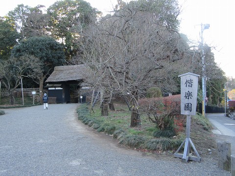 20151219-002.jpg