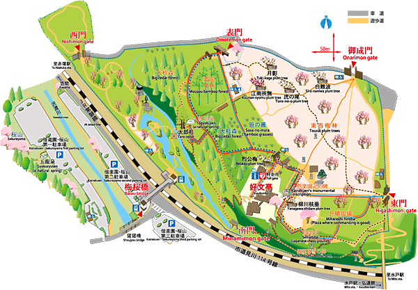 guidemap001.gif