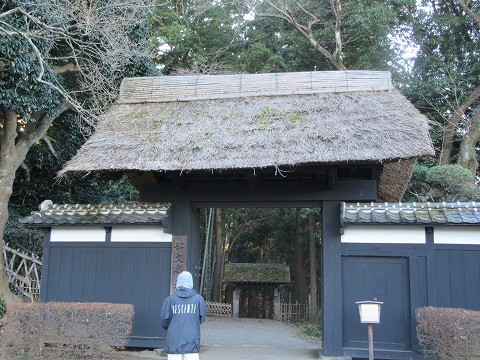 20151219-006.jpg
