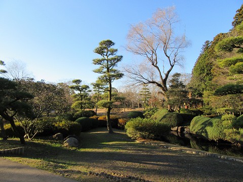 20151219-013.jpg
