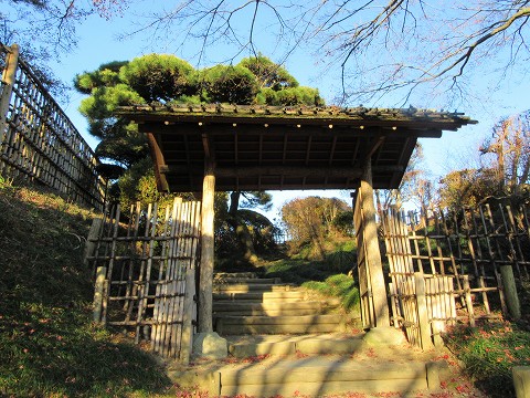 20151219-022.jpg