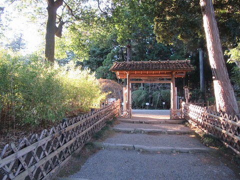 20151219-025.jpg