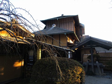 20151219-028.jpg