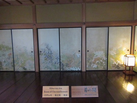 20151219-029.jpg