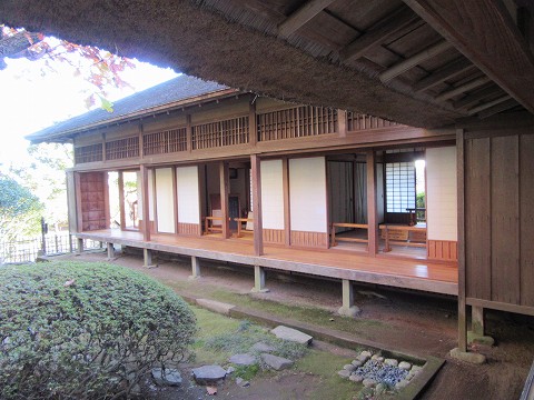 20151219-035.jpg