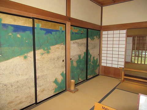 20151219-036.jpg