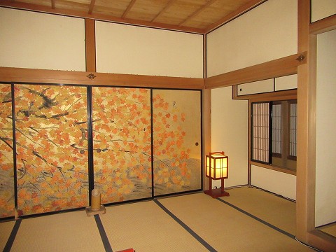 20151219-039.jpg