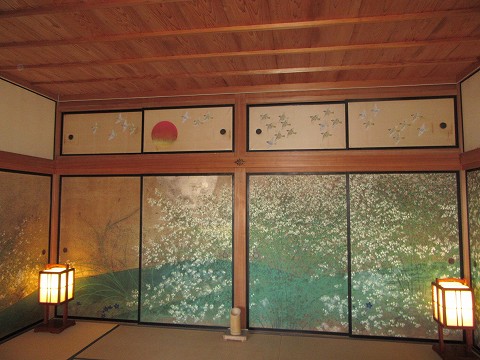20151219-046.jpg