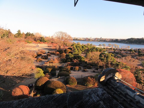 20151219-069.jpg
