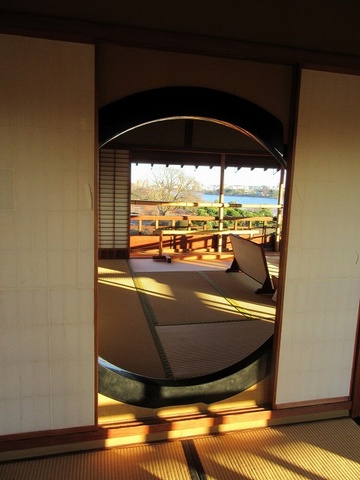 20151219-074.jpg